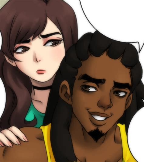jay marvel|Kelsie Part 1 .